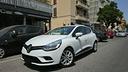 renault-clio-tce-12v-90cv-start-stop-5-porte-energ