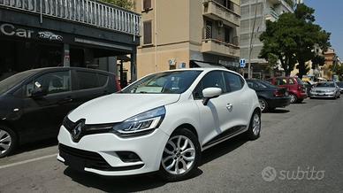 Renault Clio TCe 12V 90CV Start&Stop 5 porte Energ
