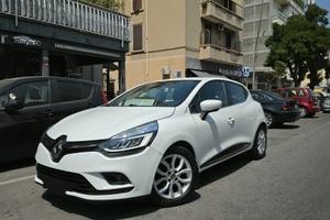 Renault Clio TCe 12V 90CV Start&Stop 5 porte Energ