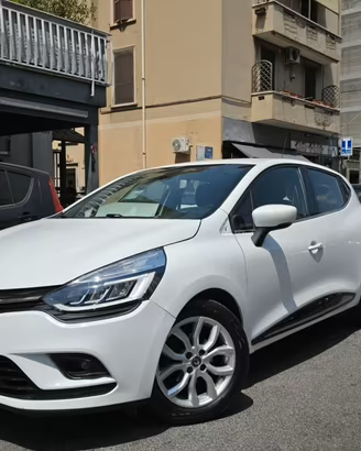 Renault Clio TCe 12V 90CV Start&Stop 5 porte Energ