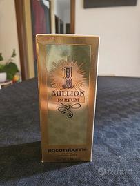 one million paco rabanne 100ml
