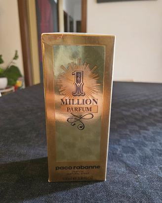 one million paco rabanne 100ml