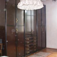 mobili stanza letto in palissandro