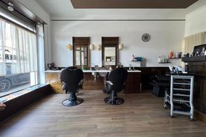 MULTILOCALE A TRECATE