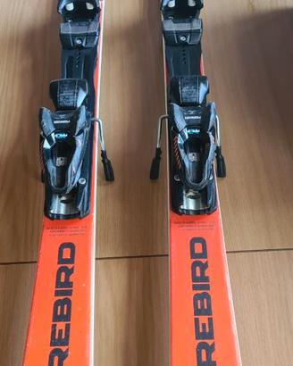 Sci Blizzard Gs