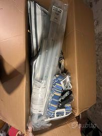 Veranda FIAMMA NUOVA