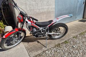 Trial beta rev 3 270 Targata