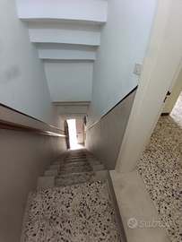 Casa Bella Vista Oria