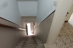 Casa Bella Vista Oria