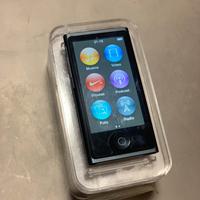 Apple iPod nano 7 gen. 16 gb