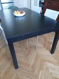 Tavolo Ikea