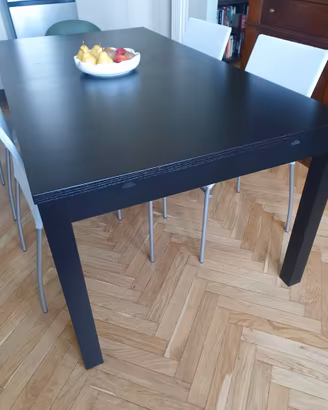 Tavolo Ikea
