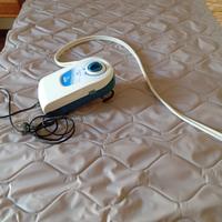 Materasso antidecubito