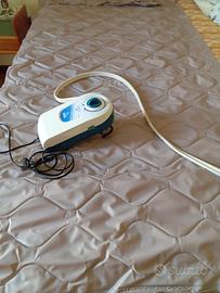 Materasso antidecubito