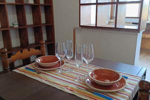 Santa Marinella appartment