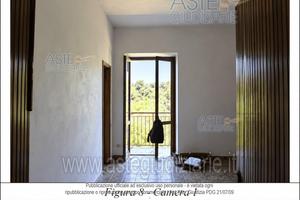 Appartamento Casal Velino [A4359416]