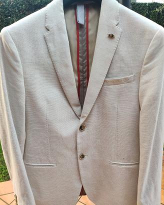 Giacca Zara