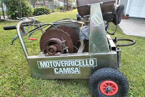 vericello
