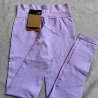 Pantaloni / leggings Sportivi The North Face