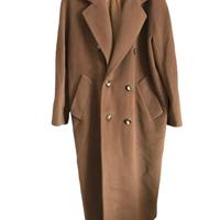 Cappotto donna  MaxMara