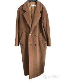 Cappotto donna  MaxMara