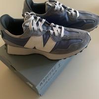 New Balance 527 Cordura