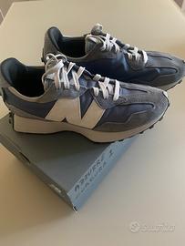 New Balance 527 Cordura