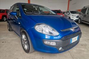 Fiat Punto Evo 1.4 5 porte 150° EasyPower