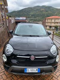 Fiat 500X 1.6 MultiJet 130 CV Cross