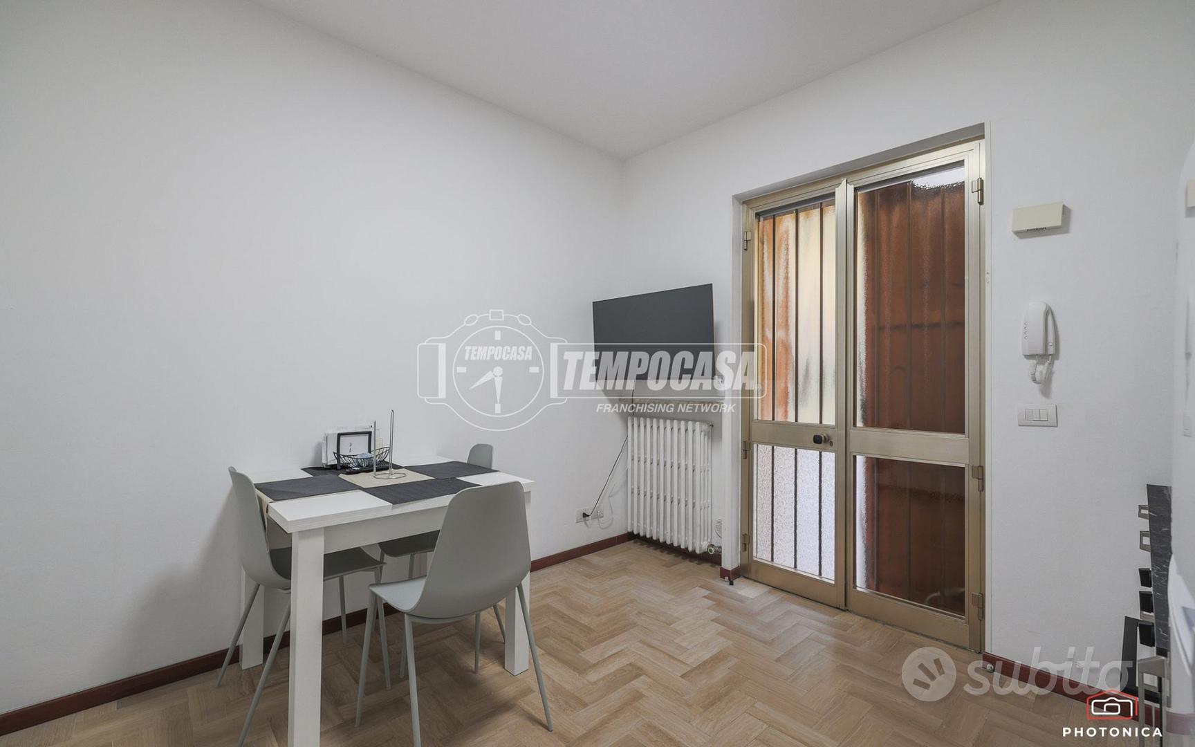 Appartamento – Riccione, Alba, Rimini - Altro