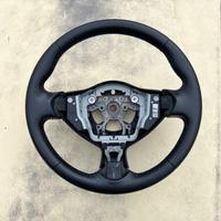 Volante sterzo Nissan juke COME NUOVO