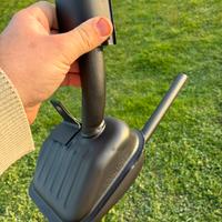 Marmitta vespa 125 primavera