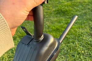 Marmitta vespa 125 primavera