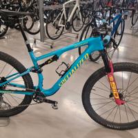 Specialized Epic 8 Pro 2025 L