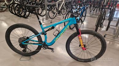 Specialized Epic 8 Pro 2025 L