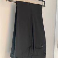 Pantaloni uomo Hugo boss tg.48