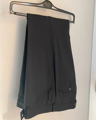 Pantaloni uomo Hugo boss tg.48