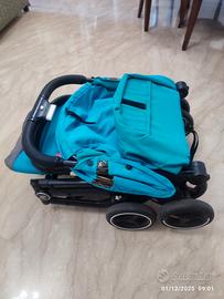 Passeggino GB