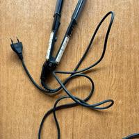 Piastra per capelli Imetec Bell. serie B7 300