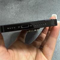 Iphone 14 pro max immacolato