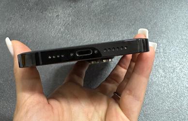 Iphone 14 pro max immacolato