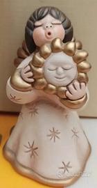 Thun Angelo annuale 2009