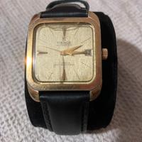 Orologio Pierce automatico