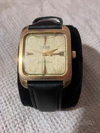 Orologio Pierce automatico