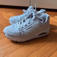 Scarpe da ginnastica Sketchers n.33