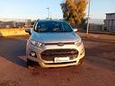 ford-ecosport-1-0-ecoboost-125-cv-titanium-s