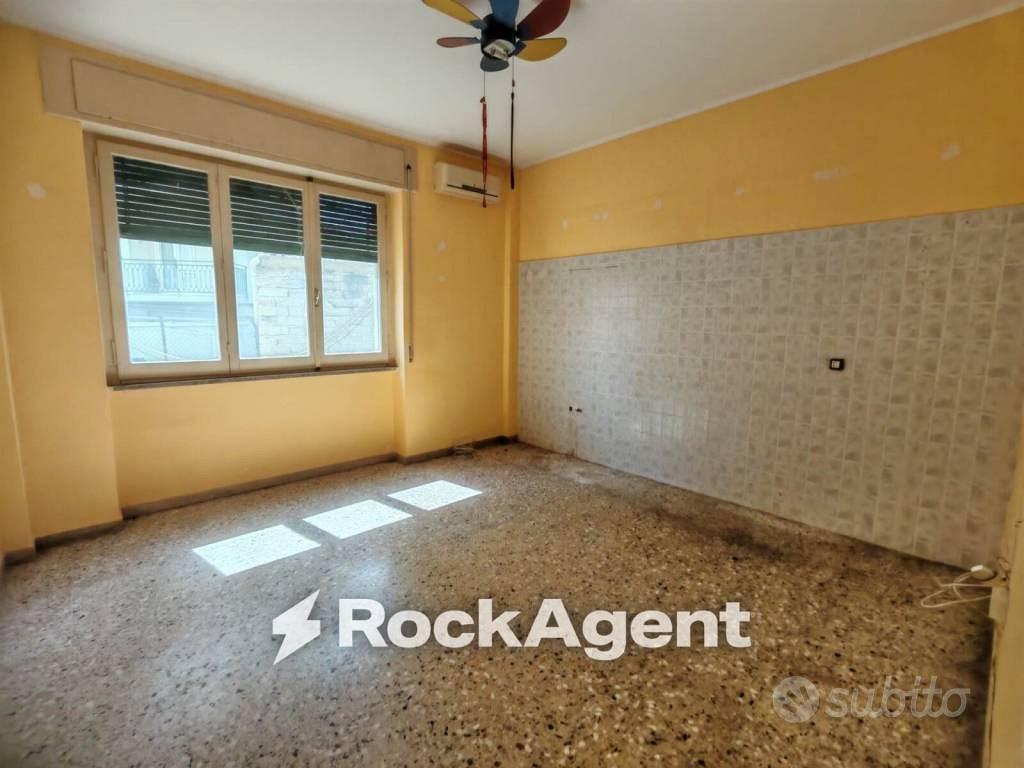 Appartamento – Priolo Gargallo, Villaggio Mantelli, Siracusa - Vista 3