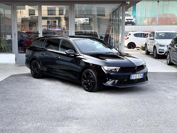 Opel Astra 1.5 Diesel 130CV E6 - 2024