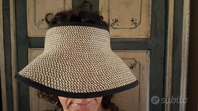 Accesdorio glamour