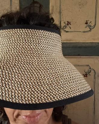 Accesdorio glamour